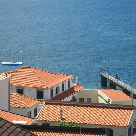 Apartamento Estefania Santa Cruz  Exteriér fotografie
